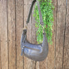 Luna Bag - Woodland Grey