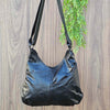 Layla Bag - Black