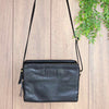 Indie Bag - Black
