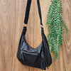Drifter Bag - Black