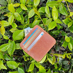 Rustic Darktan