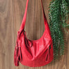 Molly Bag - Red