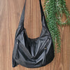 Molly Bag - Black