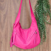 Molly Bag - Pink