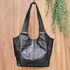 Merry Bag - Black
