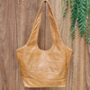 Merry Bag - Rustic Tan