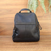 Shed Backpack - Black
