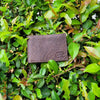 Reyd Wallet - Antique-Brown