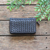 Drifter Wallet - Black