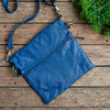 Marcel Bags - Denim Blue