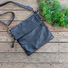 Marcel Bags - Black