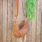 Rustic Darktan