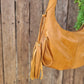 Rustic Tan