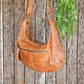 Rustic Darktan