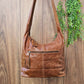Rustic Darktan