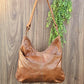 Rustic Darktan