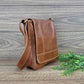 Rustic Darktan