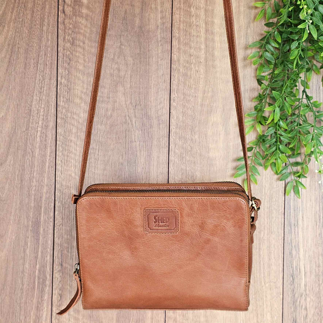 crossbody travel bags nz Bag Built from weatherproof Versa Shell finished with custom aluminum hardware Travel Bag - Wild Kiwi