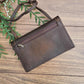 Antique-Brown