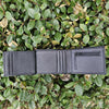 Reyd Wallet - Black