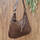 Antique-Brown