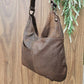 Antique-Brown