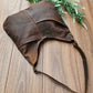 Antique-Brown