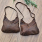 Antique-Brown