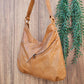Rustic Tan