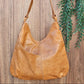 Rustic Tan