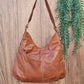 Rustic-Darktan