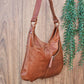 Rustic-Darktan