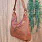 Rustic-Darktan
