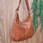 Rustic-Darktan