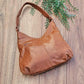 Rustic-Darktan