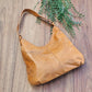 Rustic Tan