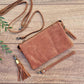 Rustic Darktan