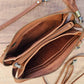 Rustic Darktan