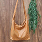 Rustic Tan