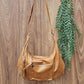 Rustic Tan