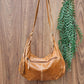 Rustic Tan