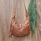 Rustic Darktan