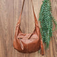 Rustic Darktan