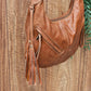 Rustic Darktan