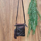 Antique-Brown