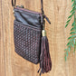 Antique-Brown