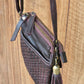 Antique-Brown