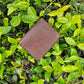 Antique-Brown