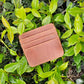 Rustic Darktan