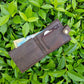 Antique-brown